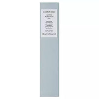 COMFORT ZONE ACTIVE PURENESS CLEANSER GEL