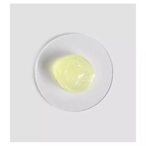 Comfort Zone SACRED NATURE CLEANSING BALM 110 ML
