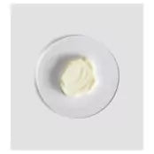 Comfort Zone SACRED NATURE HYDRA CREAM 50 ML