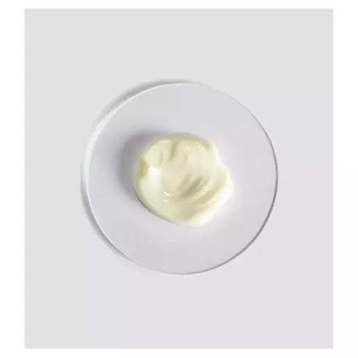 Comfort Zone SACRED NATURE NUTRIENT CREAM 50 ML