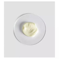 Comfort Zone SACRED NATURE NUTRIENT CREAM 50 ML