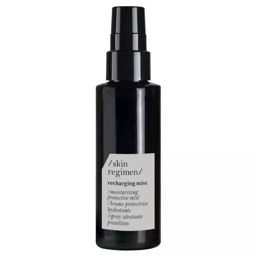 Comfort Zone SKIN REGIMEN RECHARGING MIST