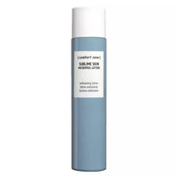 COMFORT ZONE SUBLIME SKIN MICROPEEL LOTION