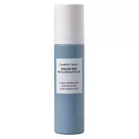 COMFORT ZONE SUBLIME SKIN NECK & DECOLLETE FLUID
