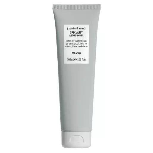 Comfort Zone SPECIALIST RETARDING GEL 100 ml