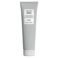 Comfort Zone SPECIALIST RETARDING GEL 100 ml