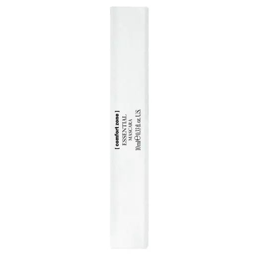 COMFORT ZONE ESSENTIAL MASCARA