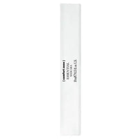 COMFORT ZONE ESSENTIAL MASCARA