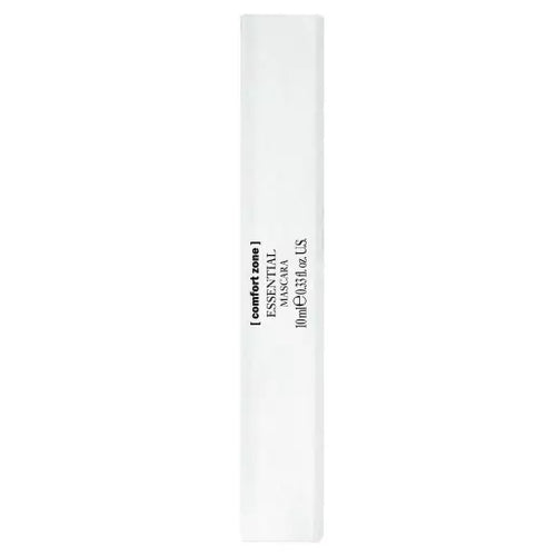 COMFORT ZONE ESSENTIAL MASCARA