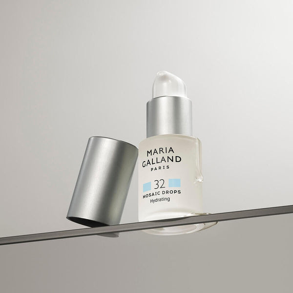 MARIA GALLAND 32 MOSAIC DROPS Hydrating