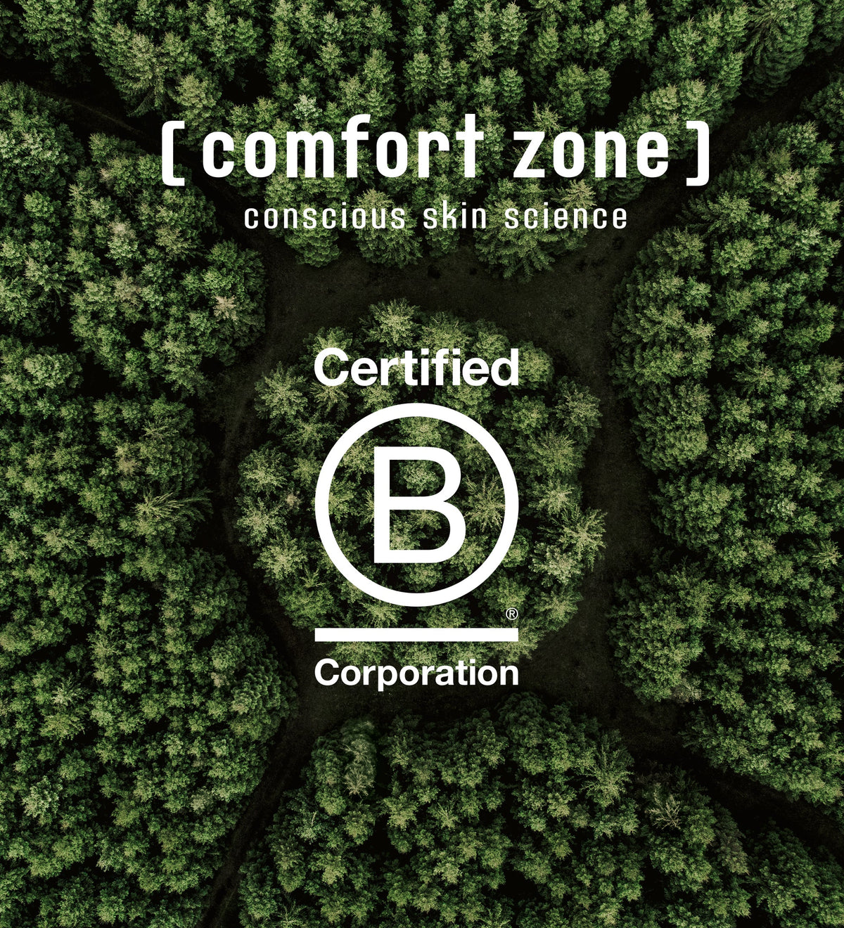 Comfort Zone KIT DAILY URBAN KIT