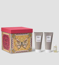COMFORT ZONE TRANQUILLITY™ KIT