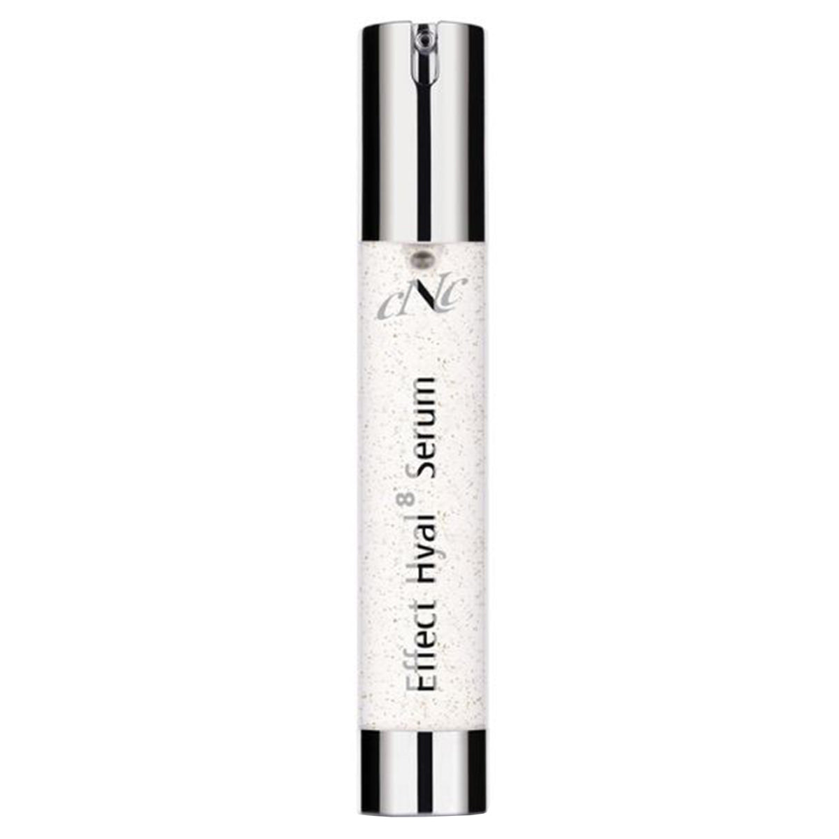 CNC EFFECT HYAL8 SERUM, 30ml