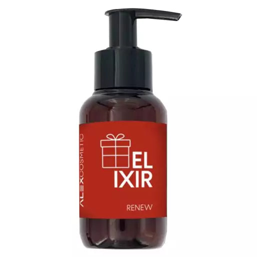 ALEX COSMETIC ELIXIR, 100 ml