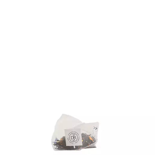 TEAM DR. JOSEPH ENGLISH BREAKFAST, 45 g