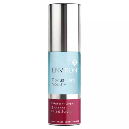 ENVIRON SERIENCE NIGHT SERUM