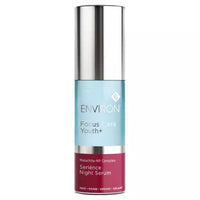 ENVIRON SERIENCE NIGHT SERUM