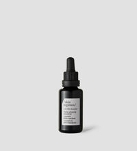 Comfort Zone SKIN REGIMEN 1.85 HA BOOSTER
