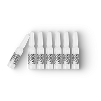 ALEX COSMETIC Green Collagen Drops