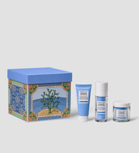 Comfort Zone LIMITED EDITION HYDRAMEMORY KIT