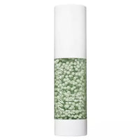 JANE IREDALE HYDROPURE COLOR CORRECTING SERUM