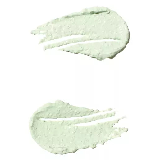 JANE IREDALE HYDROPURE COLOR CORRECTING SERUM