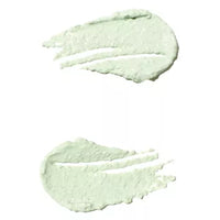 JANE IREDALE HYDROPURE COLOR CORRECTING SERUM