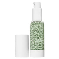 JANE IREDALE HYDROPURE COLOR CORRECTING SERUM