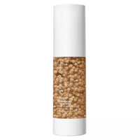 JANE IREDALE HydroPure Tinted Serum 3 - Light to Medium