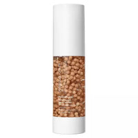 JANE IREDALE HydroPure Tinted Serum 4 - Medium