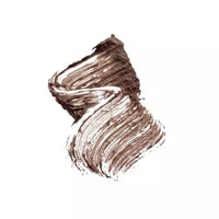 JANE IREDALE LONGEST LASH MASCARA - ESPRESSO