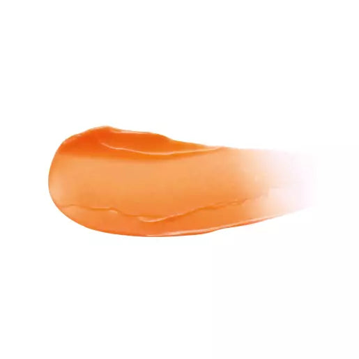 JANE IREDALE Just Kissed Lip and Cheek Stain - Forever Peach