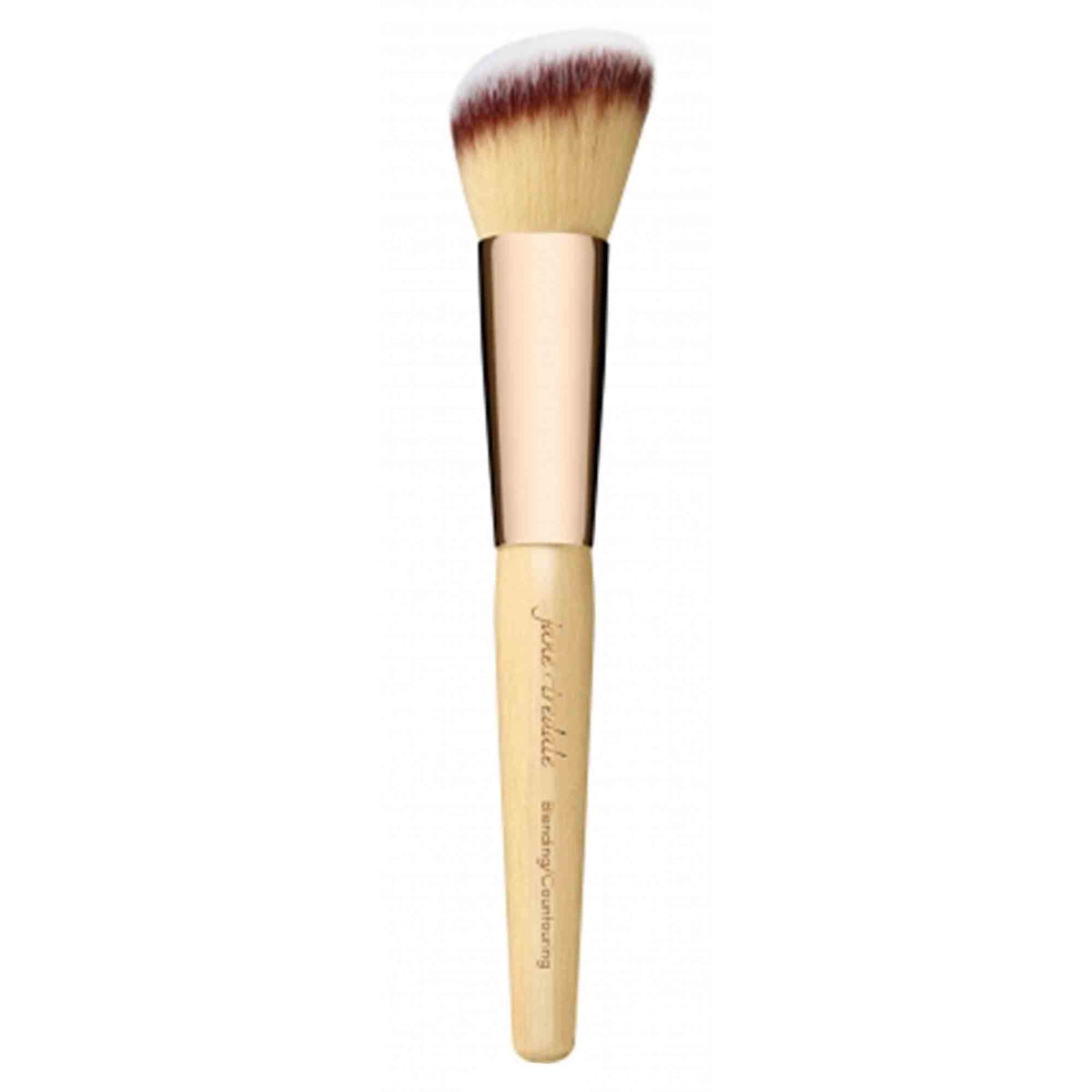 JANE IREDALE BLENDING/CONTOURING BRUSH