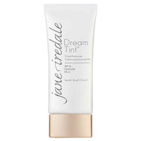 JANE IREDALE DREAM TINT LSF 15 - MEDIUM