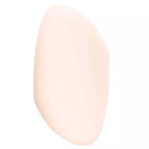 JANE IREDALE FLOCKED SPONGE