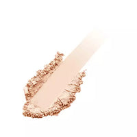 JANE IREDALE PurePressed Base Mineral Foundation LSF 20 Refill - Amber