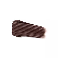 JANE IREDALE PureBrow Brow Gel - Dark Brown