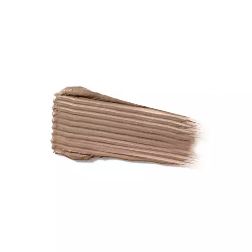 JANE IREDALE PureBrow Brow Gel - Neutral Blonde