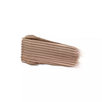 JANE IREDALE PureBrow Brow Gel - Neutral Blonde