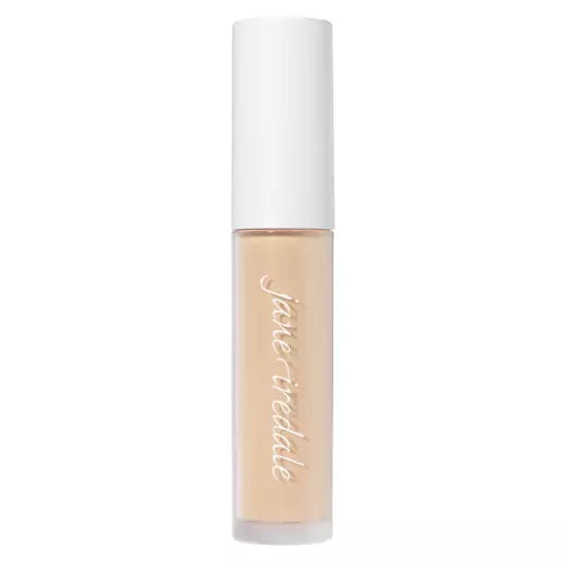 JANE IREDALE PUREMATCH LIQUID CONCEALER - 5W