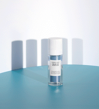 COMFORT ZONE SUBLIME SKIN INTENSIVE SERUM REFILL DUO