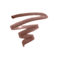 JANE IREDALE LIP PENCIL NUDE