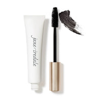 JANE IREDALE LONGEST LASH MASCARA - BLACK ICE