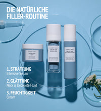COMFORT ZONE SUBLIME SKIN INTENSIVE SERUM