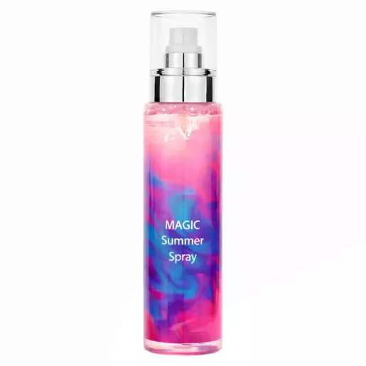 CNC MAGIC Summer Spray