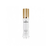 MONTEIL PARIS Luxury Beauty Code Global 24h Creme