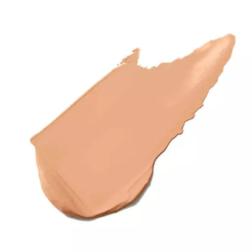 JANE IREDALE BEYOND MATTE LIQUID FOUNDATION - M4