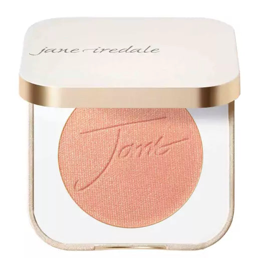 JANE IREDALE PurePressed Blush - Whisper