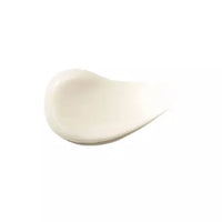 JANE IREDALE SMOOTH AFFAIR ILLUMINATING GLOW FACE PRIMER