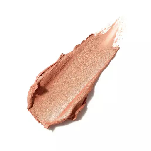 JANE IREDALE GLOW TIME BLUSH STICK - ETHEREAL